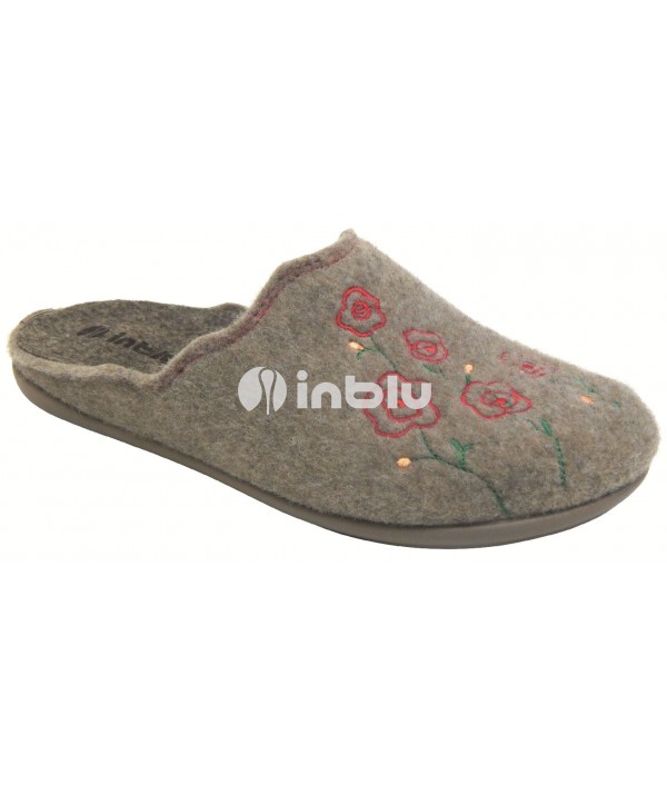 комнатные тапочки жен...