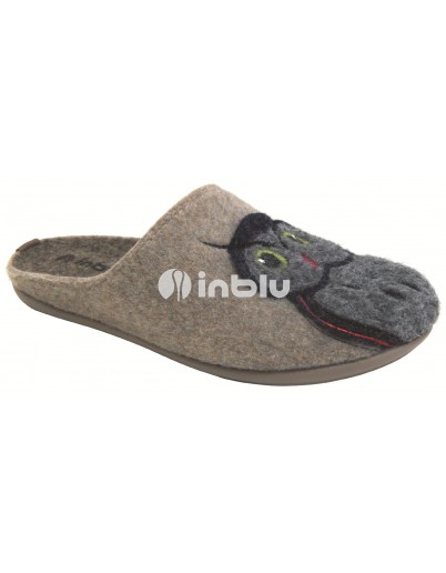 комнатные тапочки женские /...