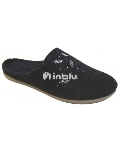 комнатные тапочки женские /...