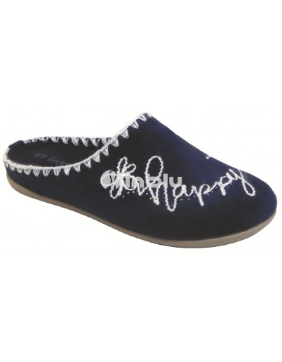 комнатные тапочки женские /...