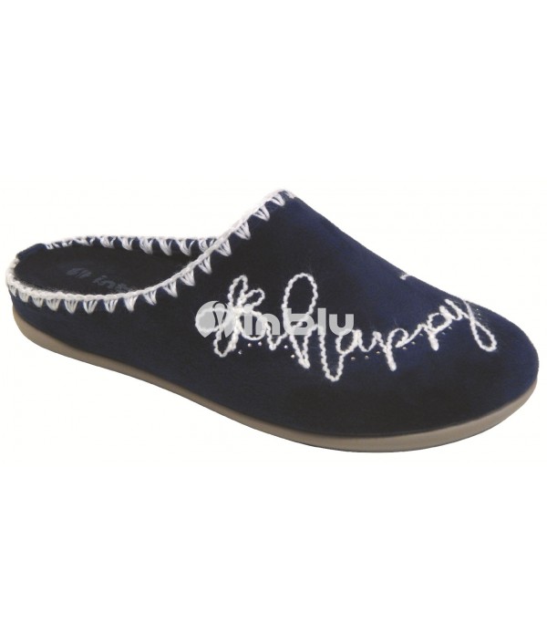 комнатные тапочки жен...