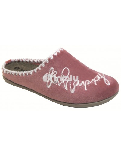 комнатные тапочки женские /...