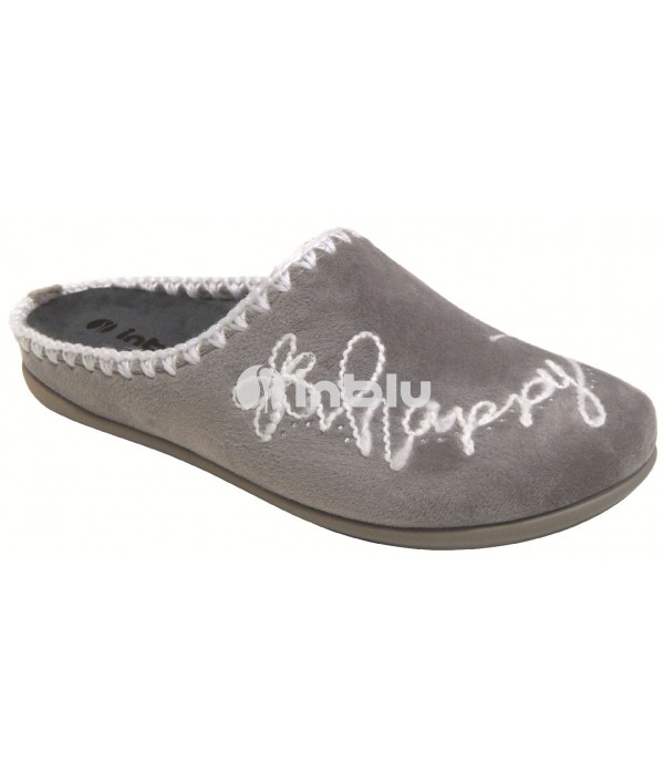 комнатные тапочки жен...