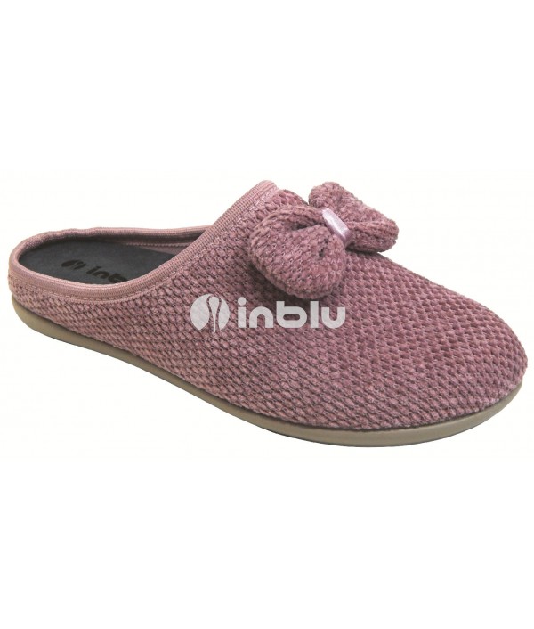 комнатные тапочки жен...