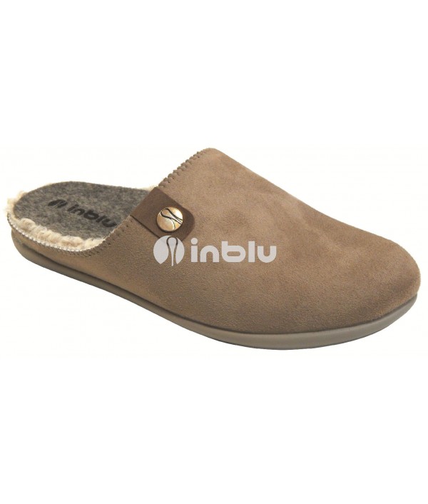 комнатные тапочки женские / GF060300 / 011