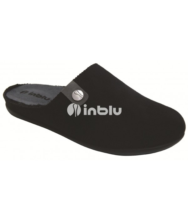 комнатные тапочки жен...