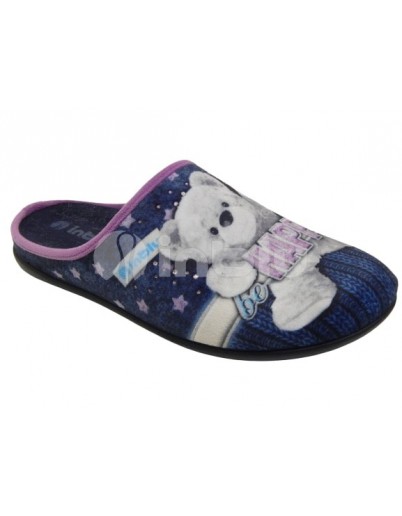 комнатные тапочки женские /...