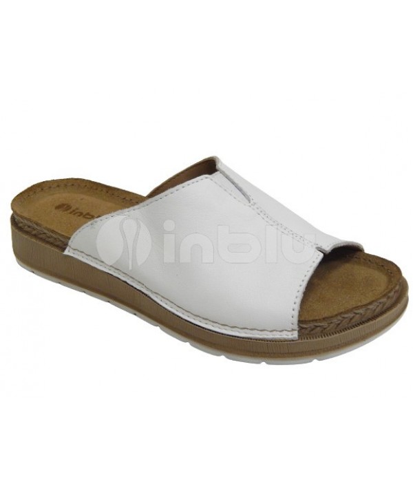 пантолеты женские / GS-3...