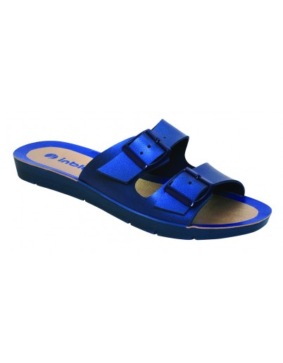 пантолеты женские / ME00002...