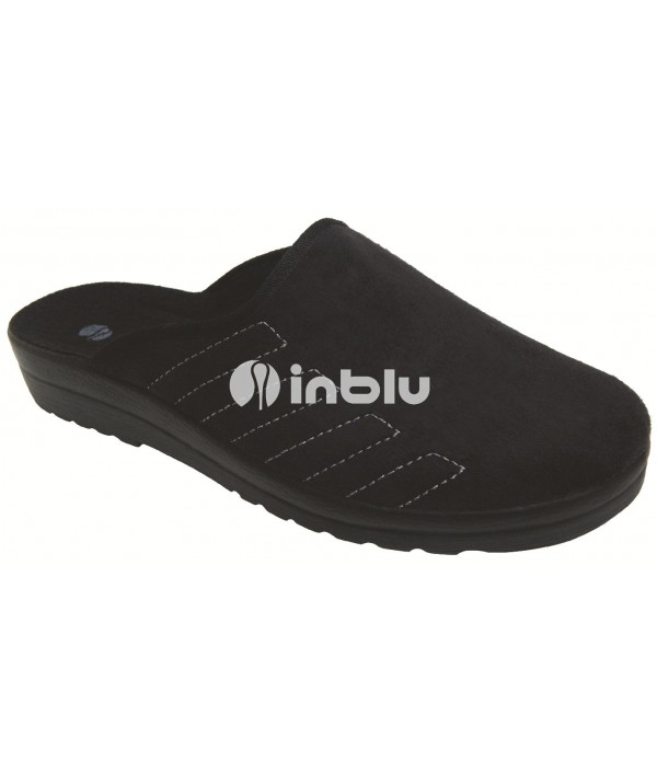 комнатные тапочки муж...