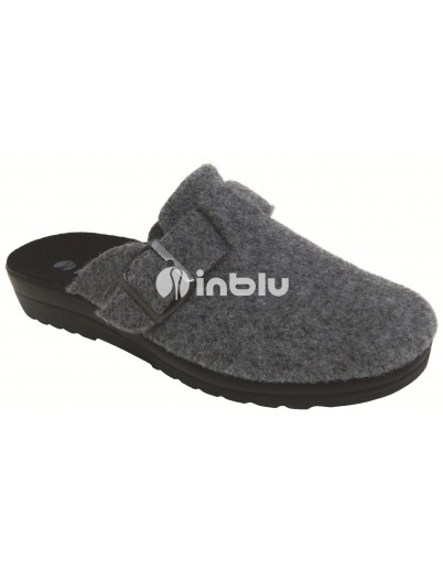 комнатные тапочки мужские /...