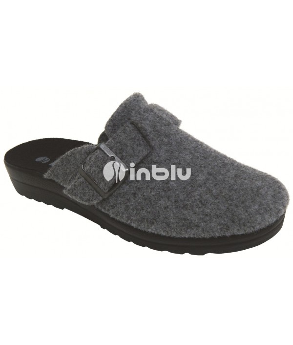 комнатные тапочки муж...