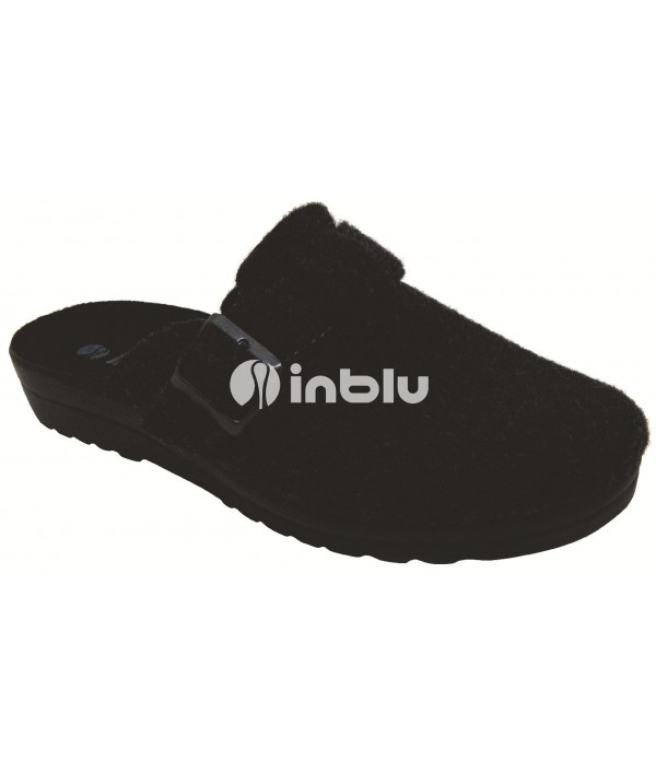 комнатные тапочки муж...