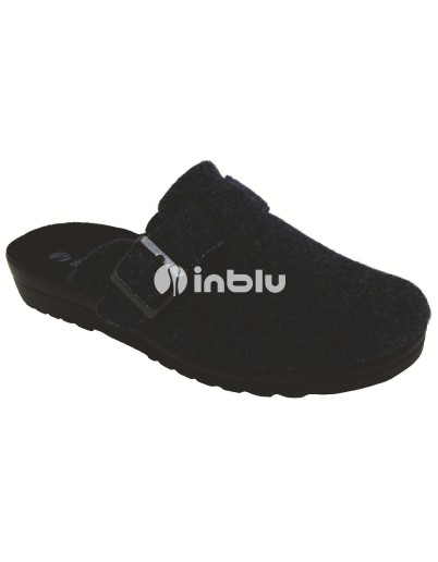 комнатные тапочки мужские /...