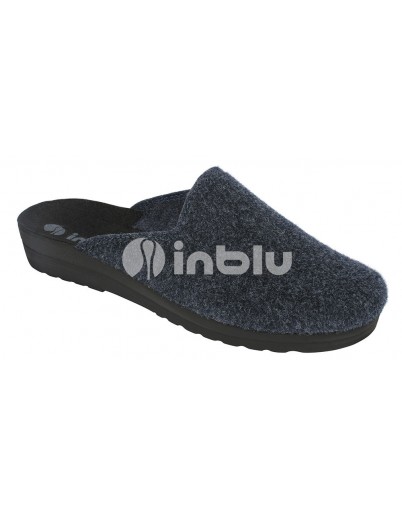Комнатные тапочки мужские /...