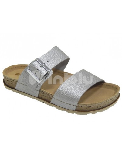 пантолеты женские / NB-1I /...