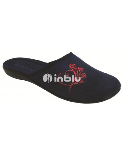 комнатные тапочки женские /...