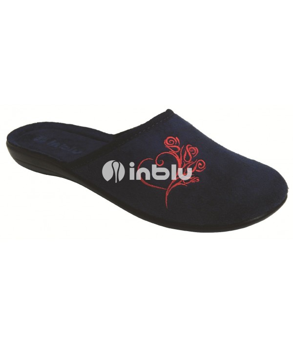 комнатные тапочки жен...