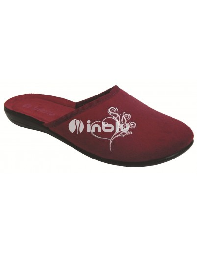 комнатные тапочки женские /...