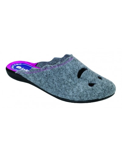 комнатные тапочки женские /...