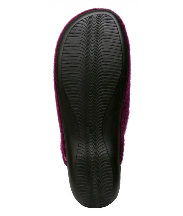 комнатные тапочки женские / NC-1L / 066 (фото 3)