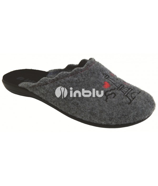 комнатные тапочки жен...