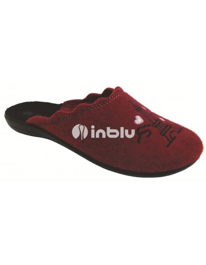 комнатные тапочки женские /...