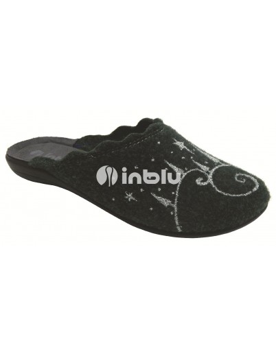 комнатные тапочки женские /...