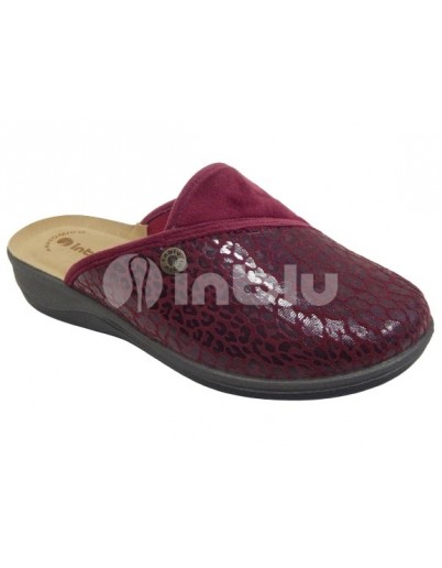 комнатные тапочки женские /...