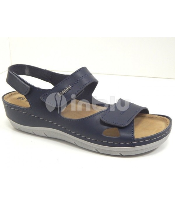 босоножки женские / OE-1K /...