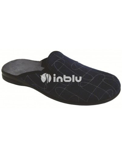 комнатные тапочки мужские /...