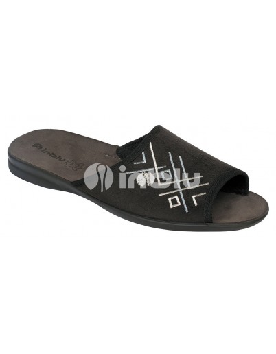 Комнатные тапочки мужские /...