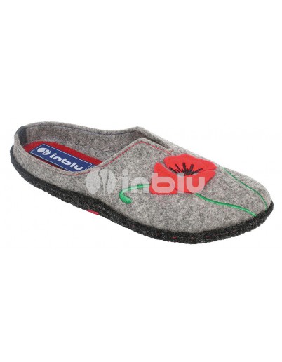 Комнатные тапочки женские /...