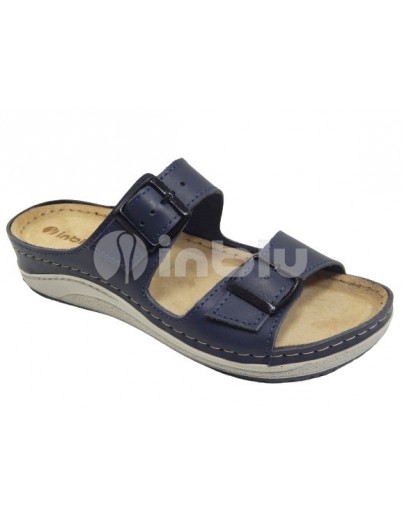 пантолеты женские / PF-2I /...