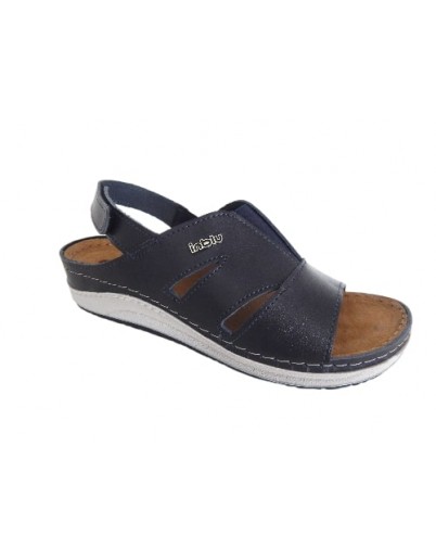 босоножки женские / PF-3K1 ...