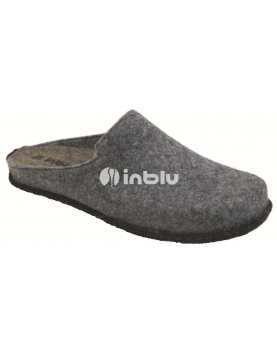 комнатные тапочки женские /...