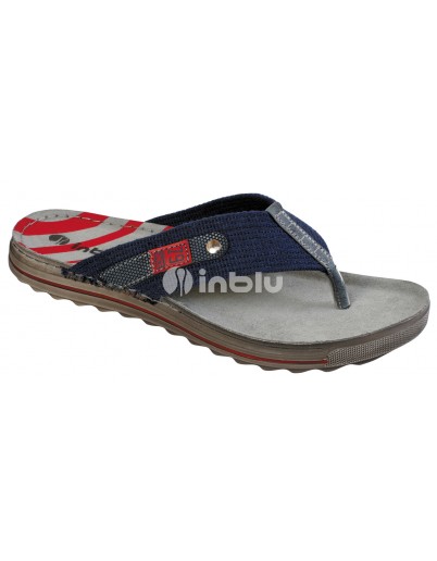 пантолеты мужские / PT24XX0...