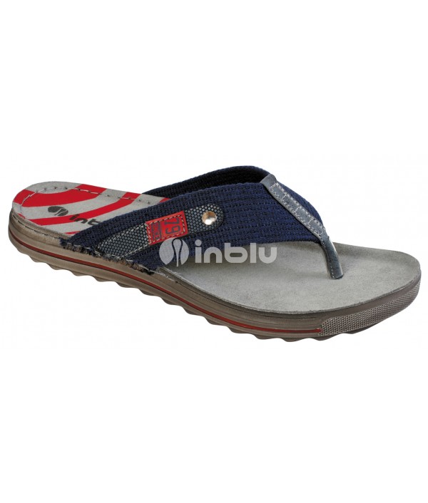 пантолеты мужские / PT24...