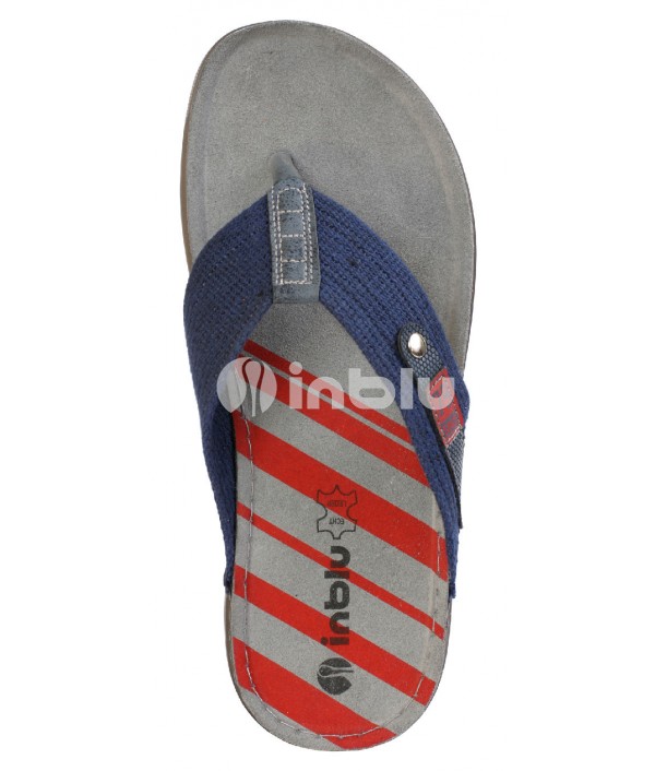 пантолеты мужские / PT24XX01 / 004 пантолеты мужские / PT24XX01 / 004 (фото 2)