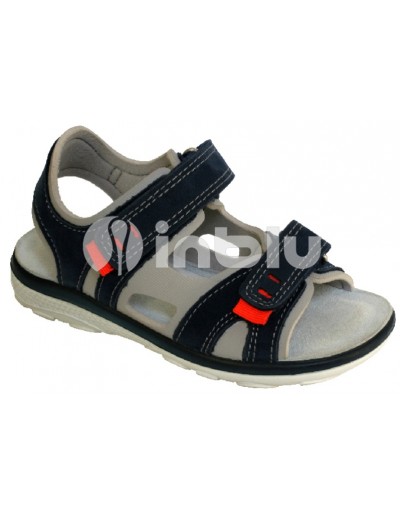 босоножки детские / RB00005...