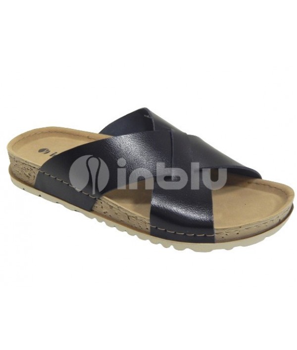 пантолеты мужские / RU-1I /...