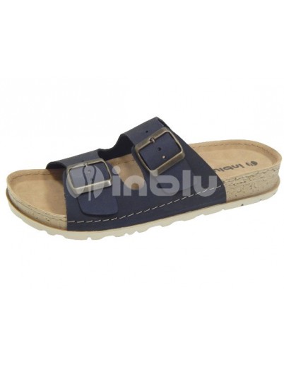 пантолеты мужские / RU-3I /...