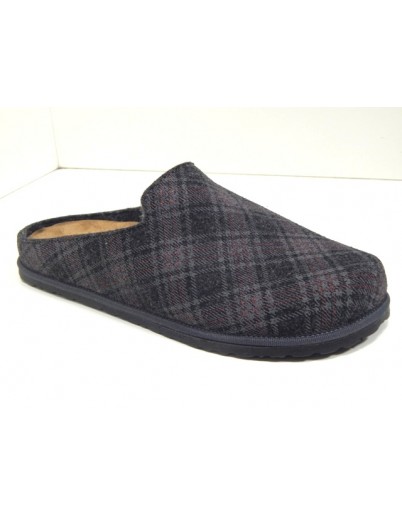 комнатные тапочки мужские /...