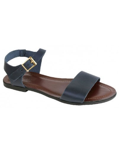 босоножки женские / VH-2U /...