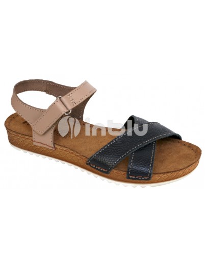 босоножки женские / VO-4E /...