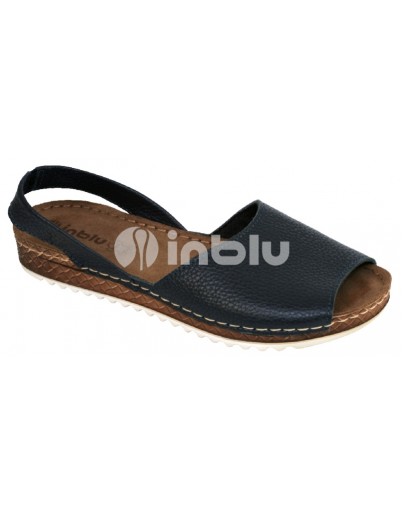 босоножки женские / VO-5E /...