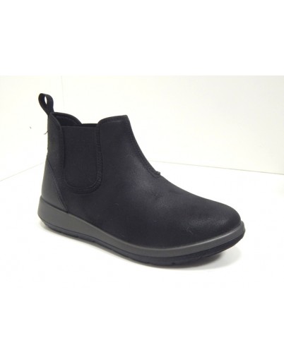 ботинки женские / WG000070 ...