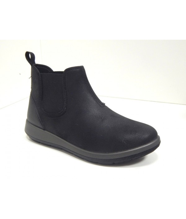 ботинки женские / WG000070 ...