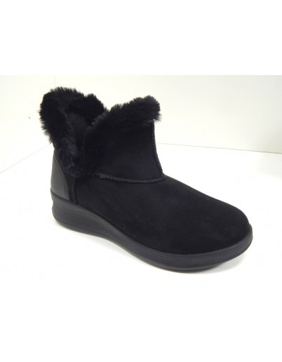 ботинки женские / WG000071 ...