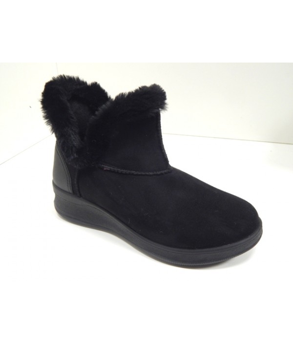 ботинки женские / WG000071 ...